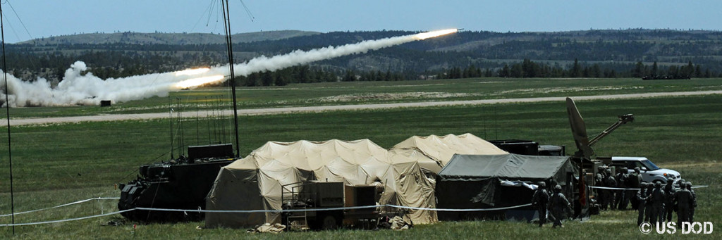 Photo 1st Bn, 147th FA