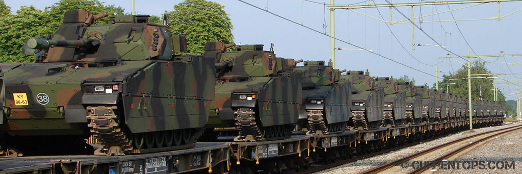 Photo Laadperron Steenwijk