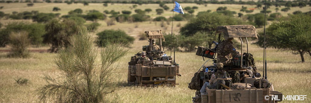 Photo SOLTG Scorpion