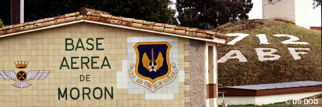 Photo Mor&oacute;n AB