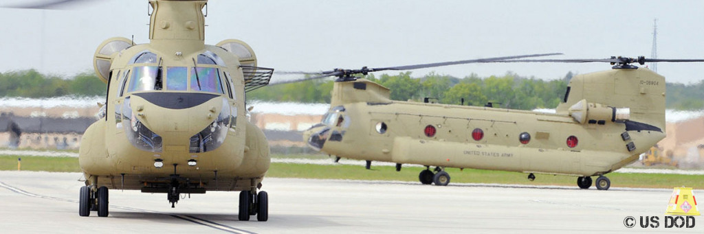 Photo Co B, 2nd Bn, 1st AVN