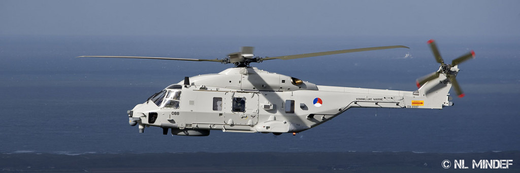 Photo 7 Sqn