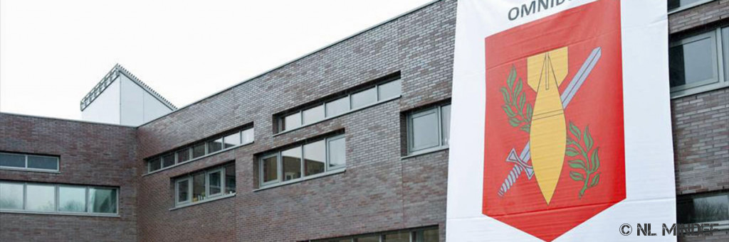 Photo Fort Everdingen