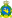 emblem KMSL