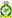 emblem 299 Sqn