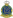 emblem 901 Sqn