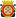 emblem CZMCARIB