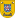 emblem AufklBtl 13