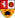 emblem 210 AufklKp