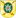 emblem 210 GebFmBtl