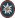 emblem 23 GebJgBrig