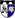 emblem GebPiBtl 8