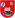 emblem 8 GebPzBtl