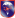 emblem 263 FschJgBtl