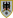 emblem German KdoHeer
