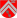 emblem 36 KpfHubschrRgt