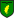 emblem 1 JgRgt