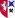 emblem 7 LogBtl