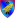 emblem 26 LLBrig