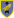 emblem LLBrig 31