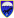 emblem LLUstgBtl 272
