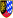 emblem 12 PzBrig