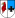emblem PzBtl 413