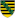 emblem PzGrenBrig 37