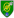 emblem PzGrenBtl 112