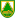 emblem 122 PzGrenBtl