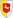 emblem 9 PzLehrBrig
