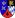 emblem VersBtl 4