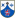 emblem VersBtl 131