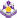 emblem 81st CA Bn