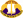 emblem 96th CA Bn