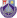 emblem 97th CA Bn