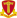 emblem 18th CSSB