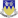 emblem 13th CSSB