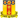 emblem 35th CSSB