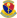 emblem 30th CSSB