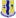 emblem 77th CSSB