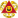 emblem 87th CSSB