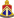 emblem 117th CSSB
