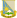 emblem 129th CSSB