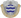 emblem 136th CSSB