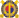 emblem 142nd CSSB