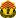 emblem 143rd CSSB