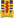 emblem 157th CSSB
