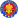 emblem 176th CSSB