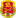 emblem 185th CSSB